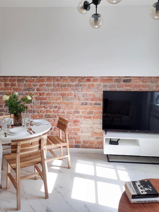 P79 Apartment Opolznevoye Bagian luar foto
